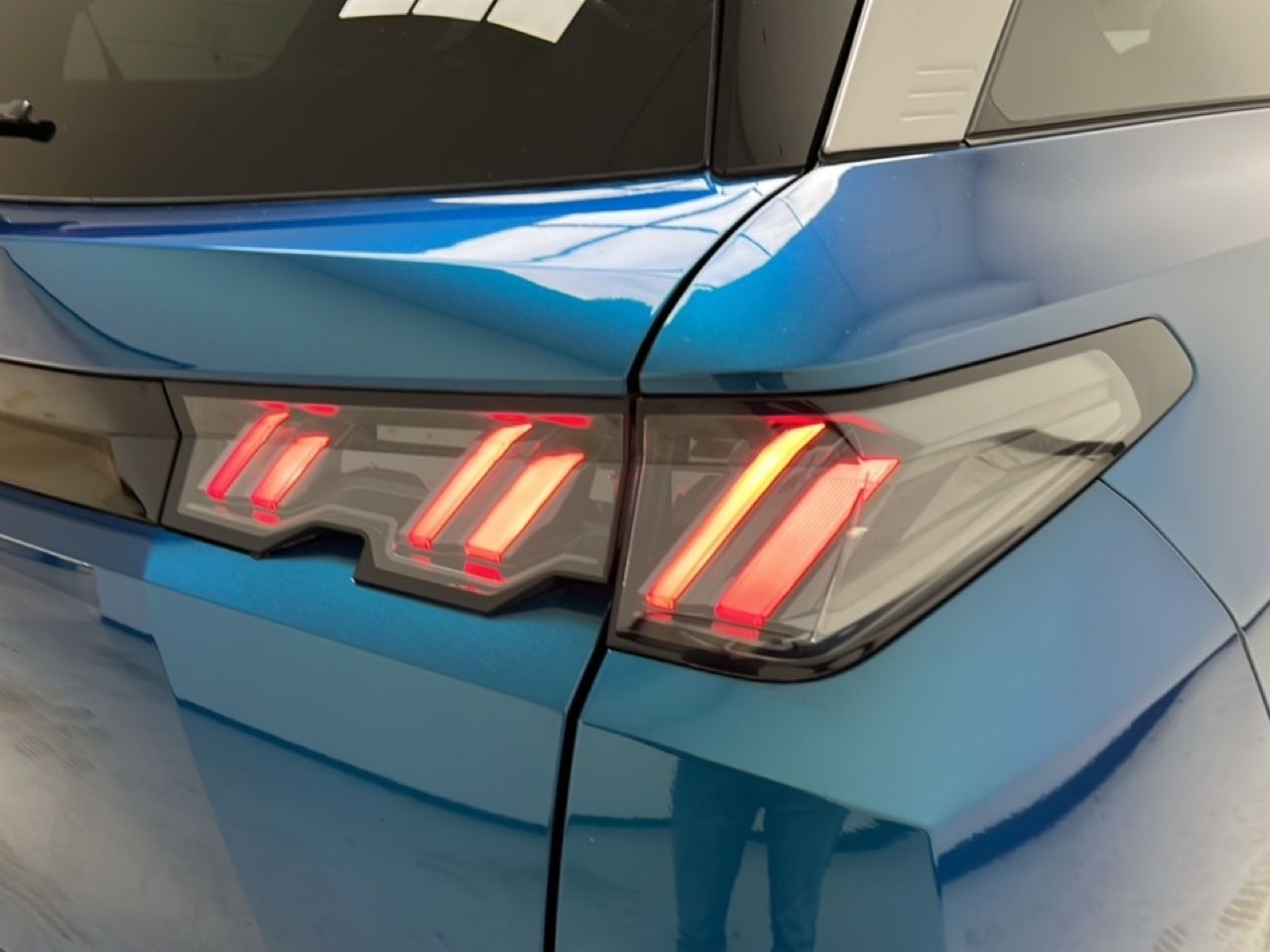 40543ad341c7ad9b85737cf1254c2d0f