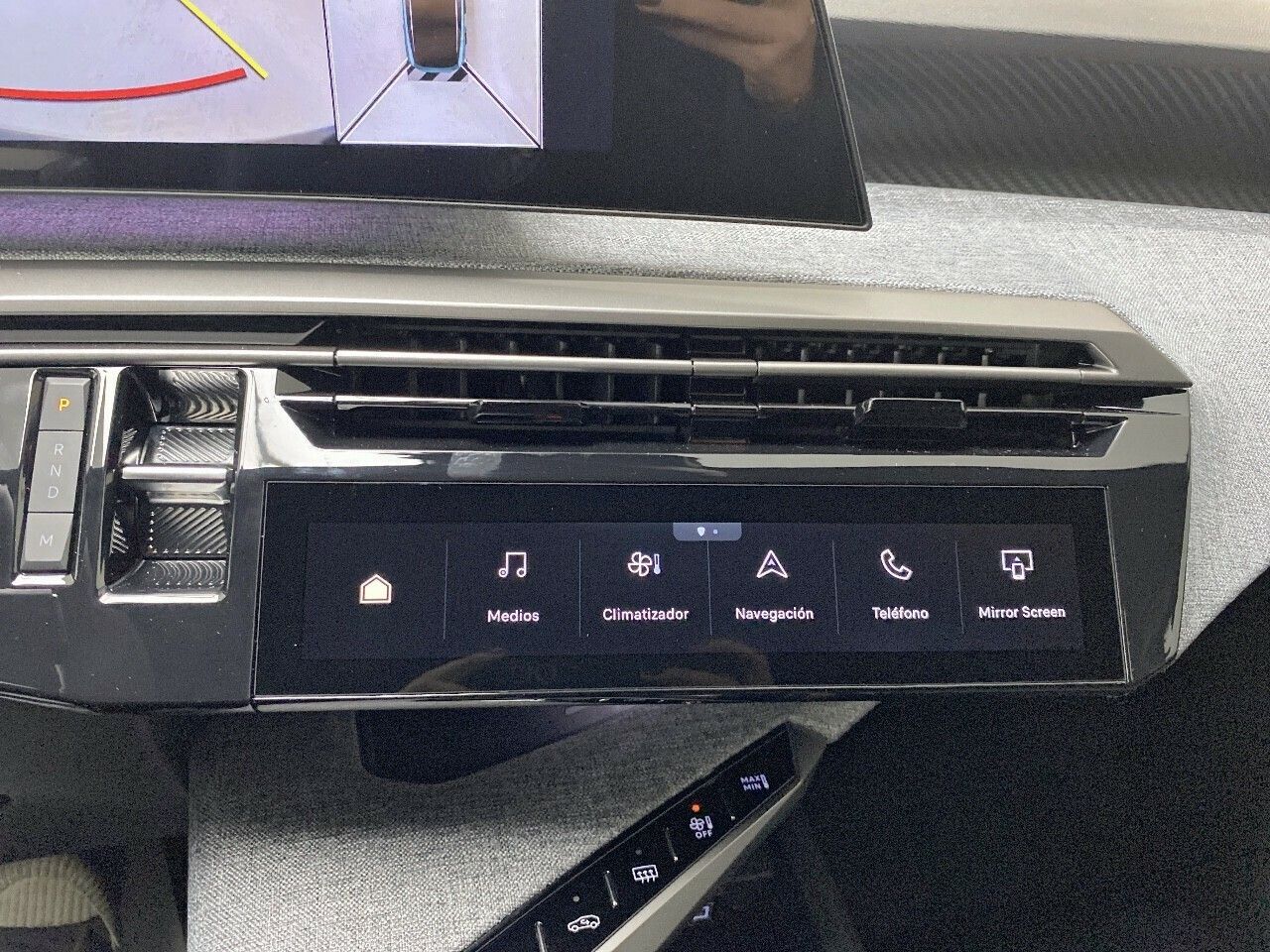 40543ad341c7ad9b85737cf1254c2d0f