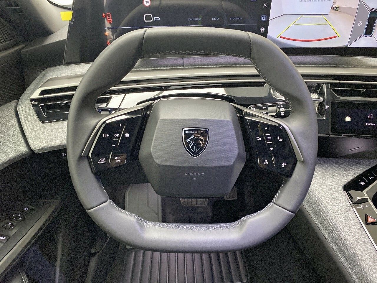 40543ad341c7ad9b85737cf1254c2d0f