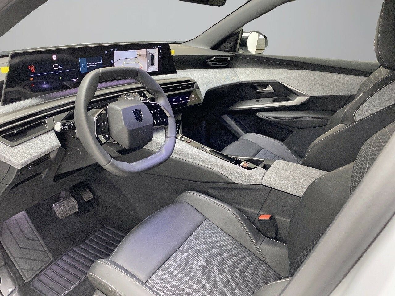 40543ad341c7ad9b85737cf1254c2d0f