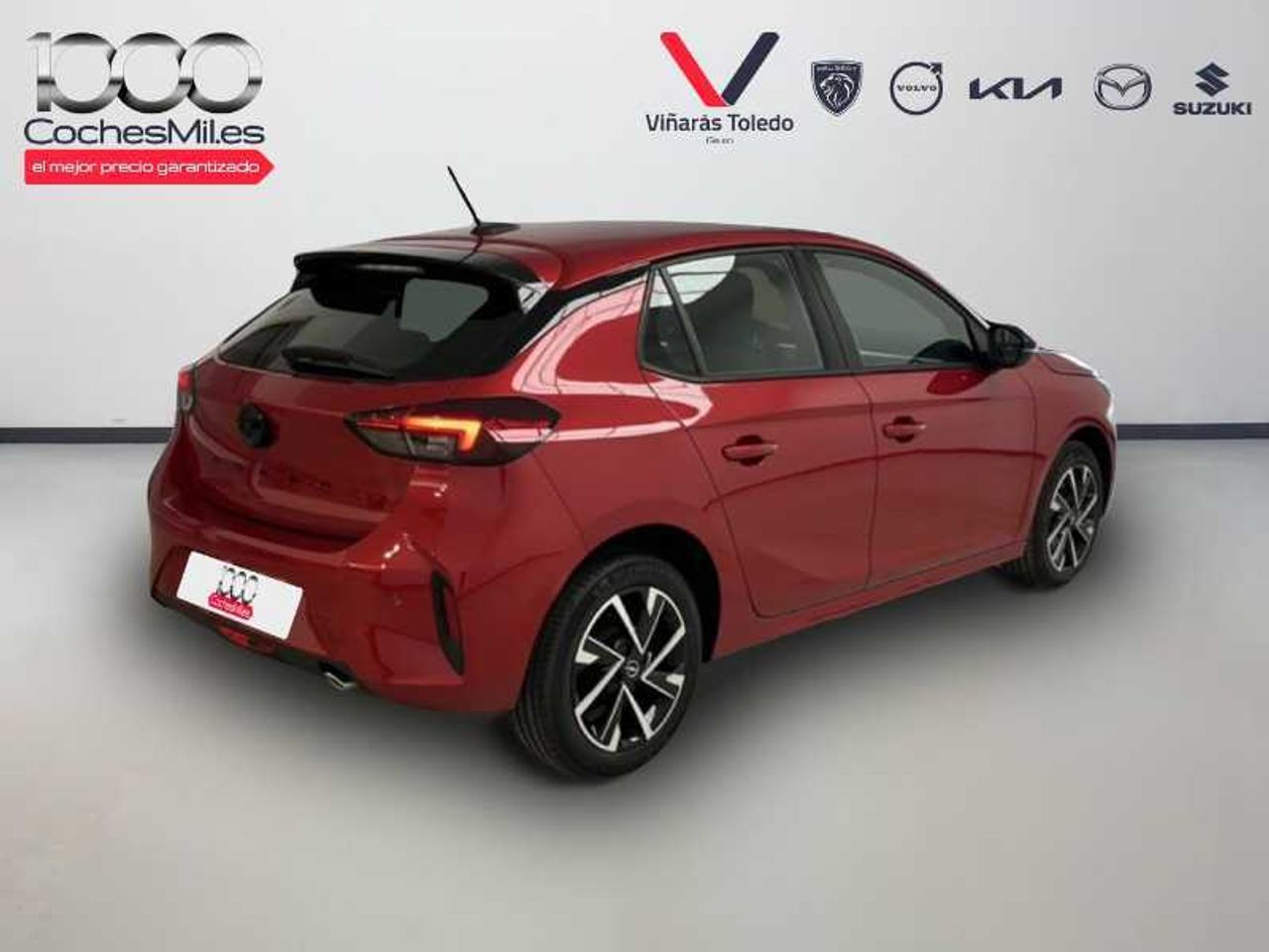 40543ad341c7ad9b85737cf1254c2d0f