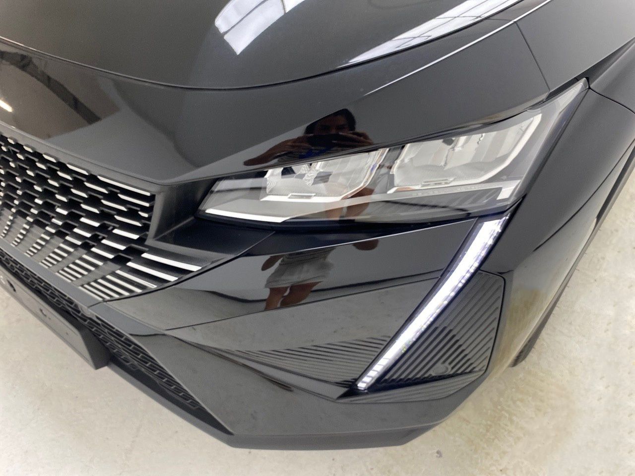 40543ad341c7ad9b85737cf1254c2d0f