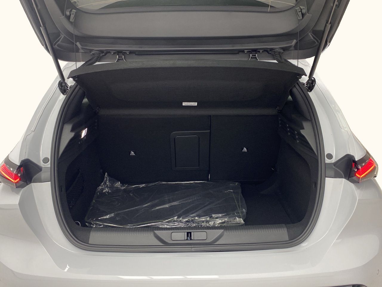 40543ad341c7ad9b85737cf1254c2d0f