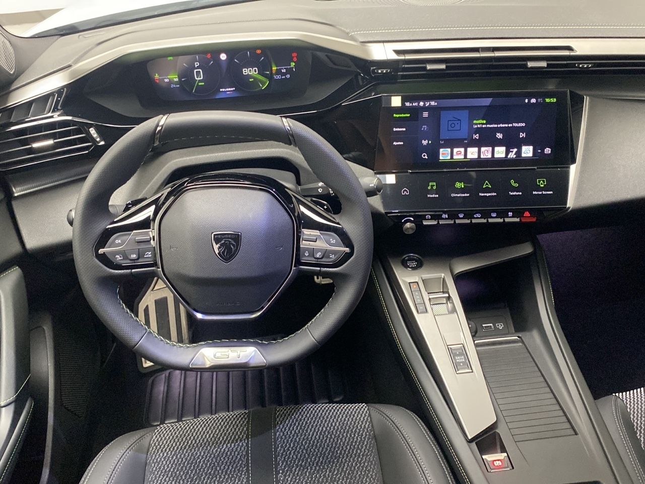 40543ad341c7ad9b85737cf1254c2d0f