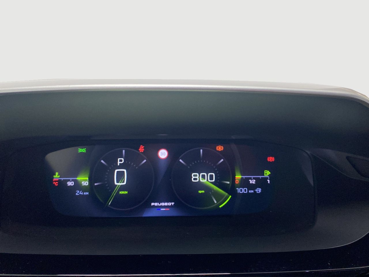 40543ad341c7ad9b85737cf1254c2d0f