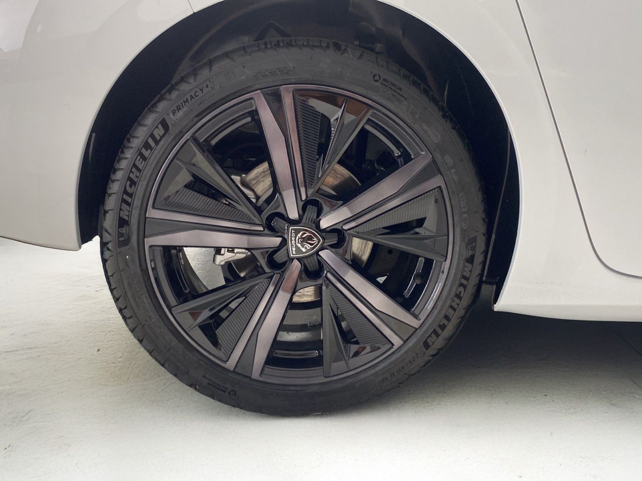 40543ad341c7ad9b85737cf1254c2d0f