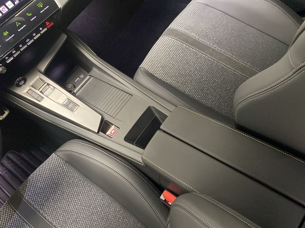 40543ad341c7ad9b85737cf1254c2d0f