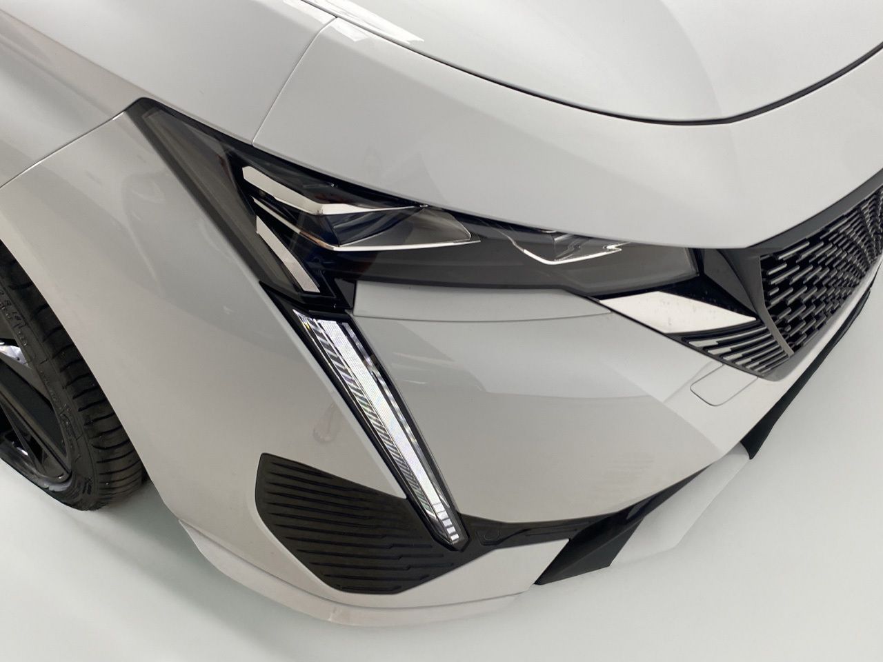 40543ad341c7ad9b85737cf1254c2d0f