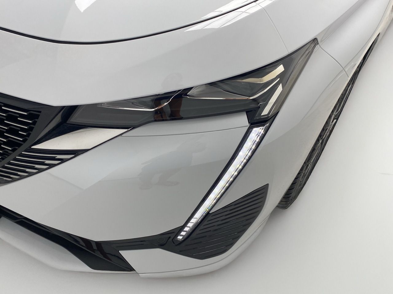 40543ad341c7ad9b85737cf1254c2d0f