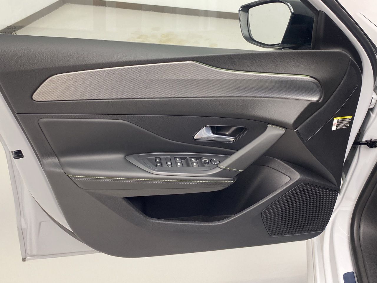 40543ad341c7ad9b85737cf1254c2d0f