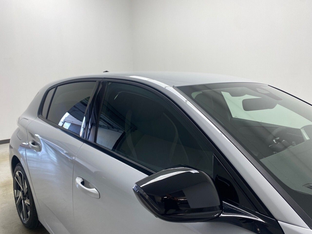 40543ad341c7ad9b85737cf1254c2d0f