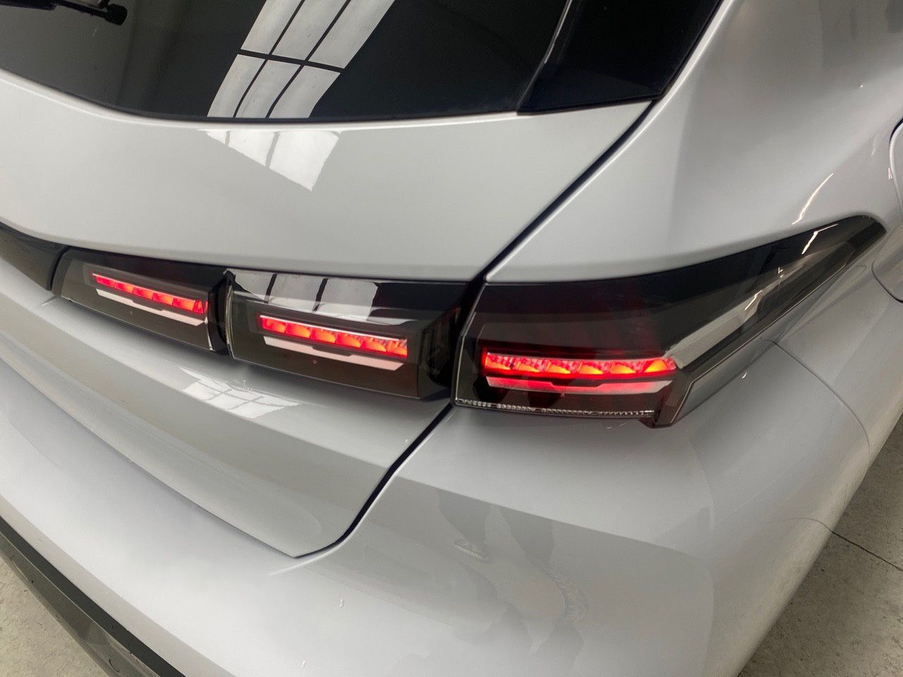 40543ad341c7ad9b85737cf1254c2d0f