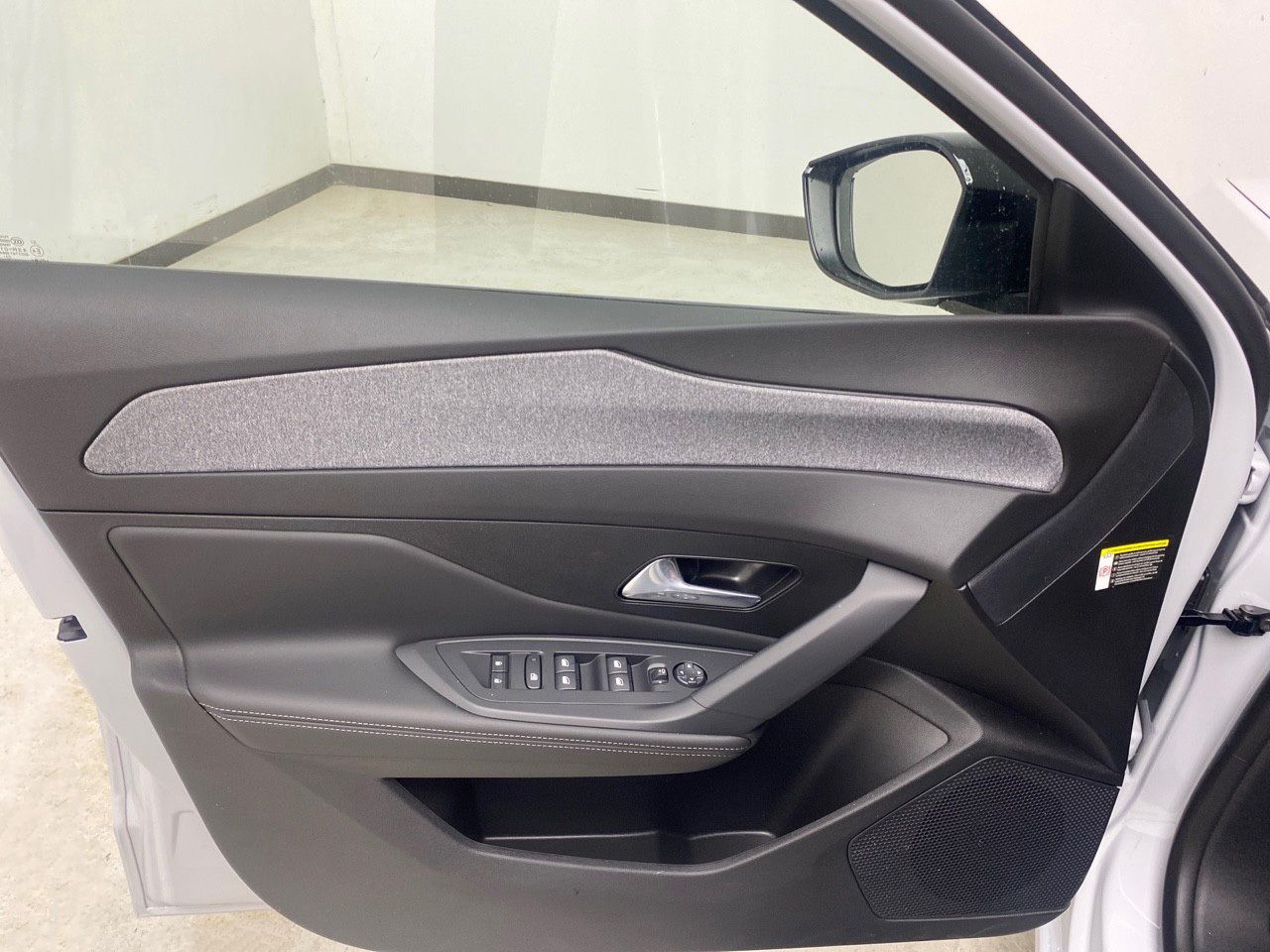 40543ad341c7ad9b85737cf1254c2d0f