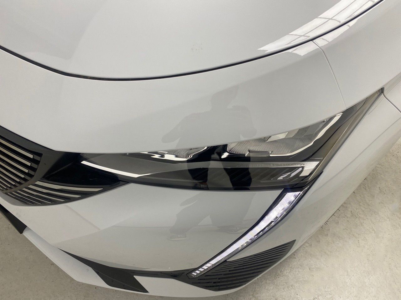 40543ad341c7ad9b85737cf1254c2d0f