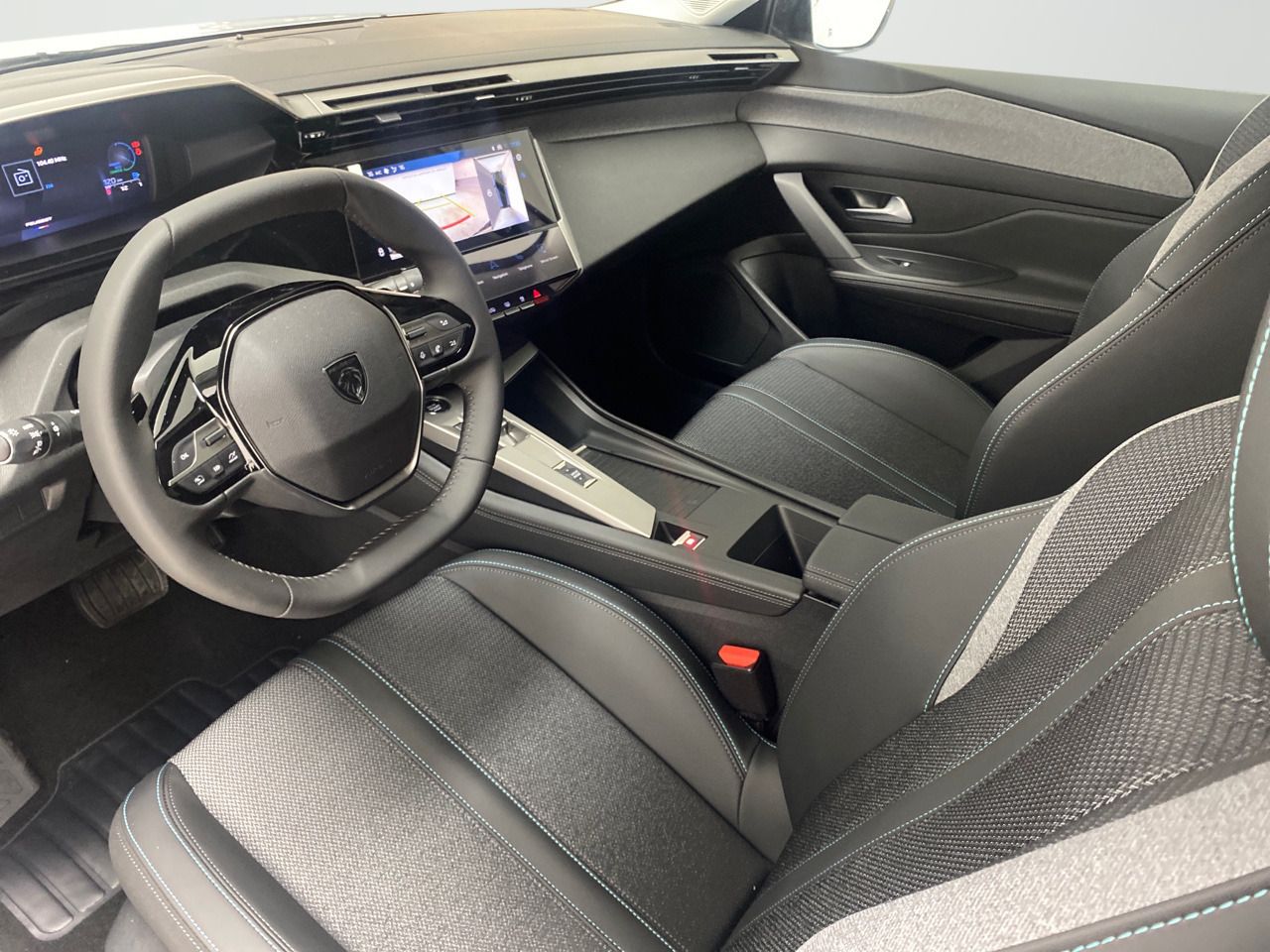 40543ad341c7ad9b85737cf1254c2d0f