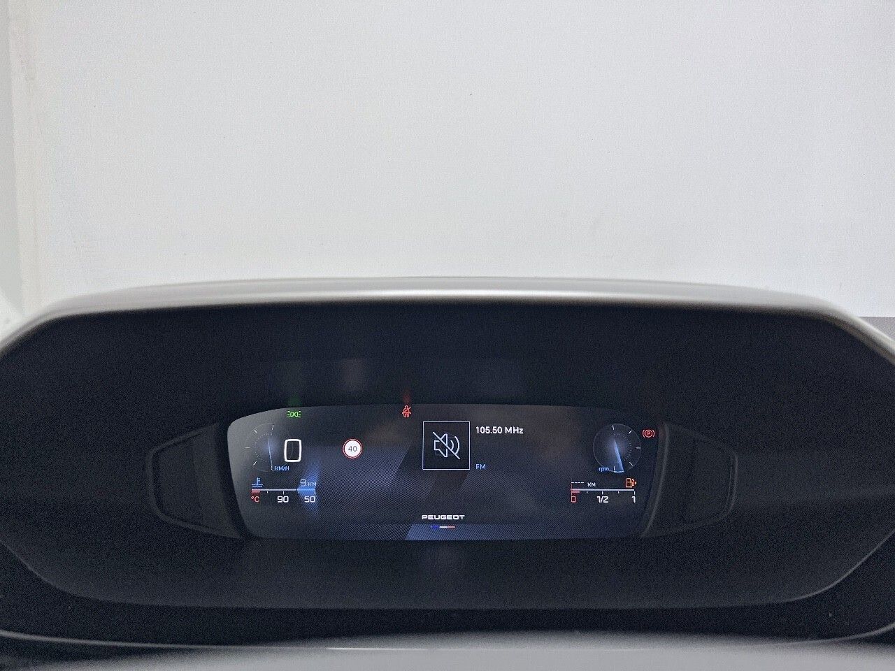 40543ad341c7ad9b85737cf1254c2d0f