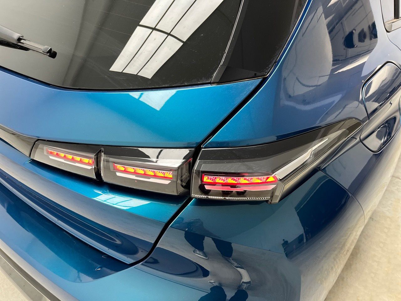 40543ad341c7ad9b85737cf1254c2d0f