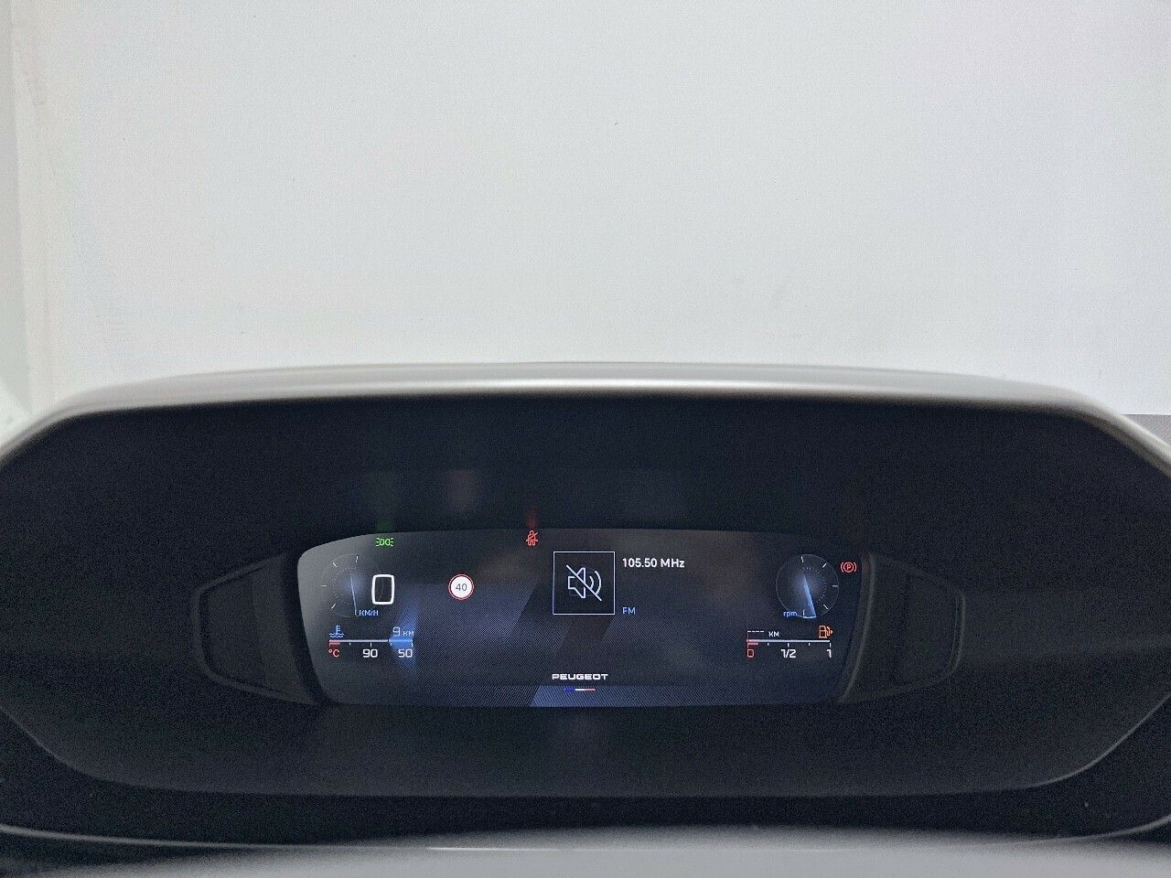 40543ad341c7ad9b85737cf1254c2d0f