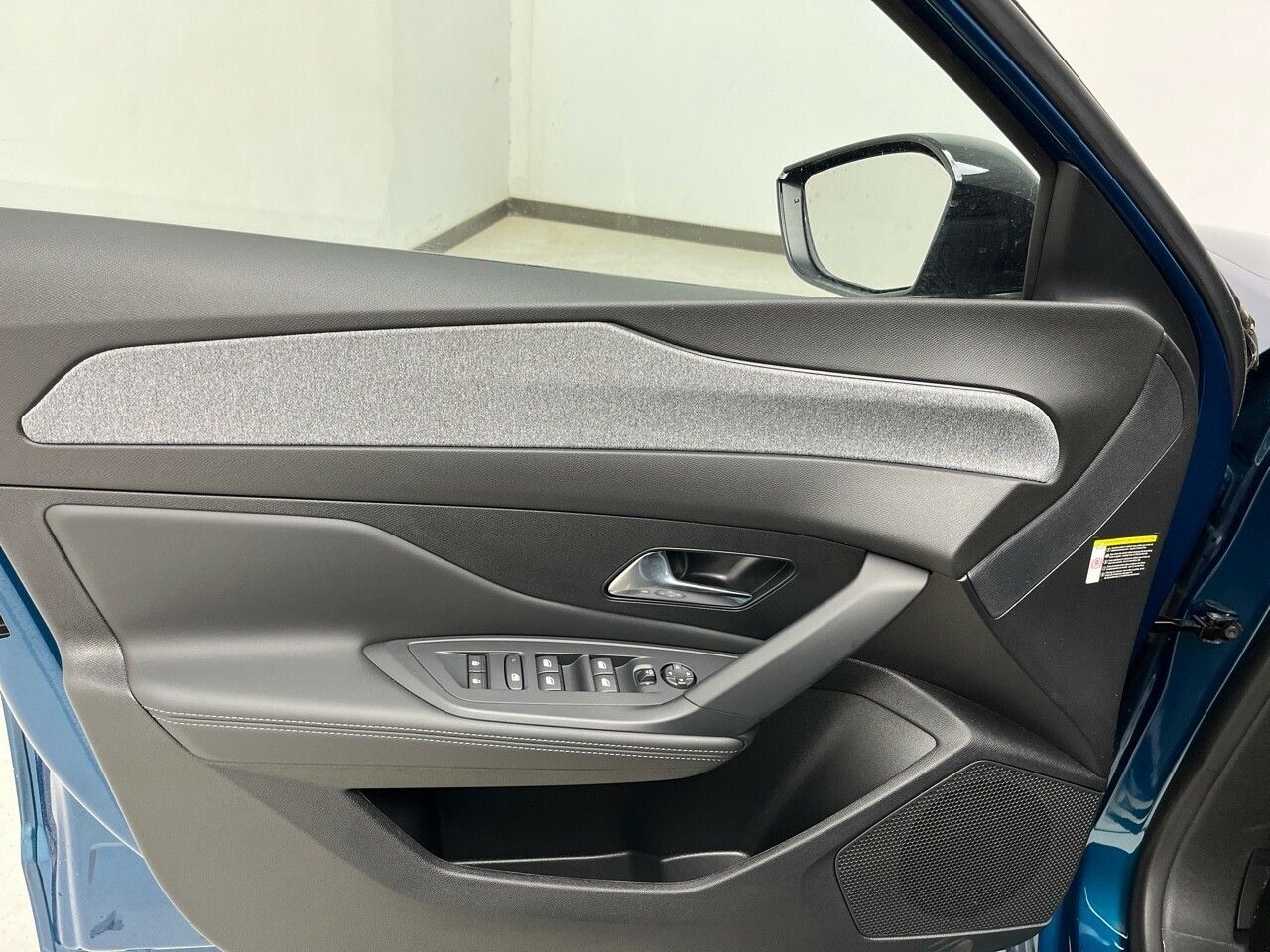 40543ad341c7ad9b85737cf1254c2d0f