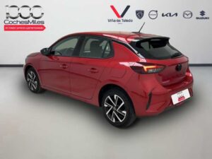 Opel Corsa GS 1.2T XHL MT6 S/S 100 CV (74kW) 3