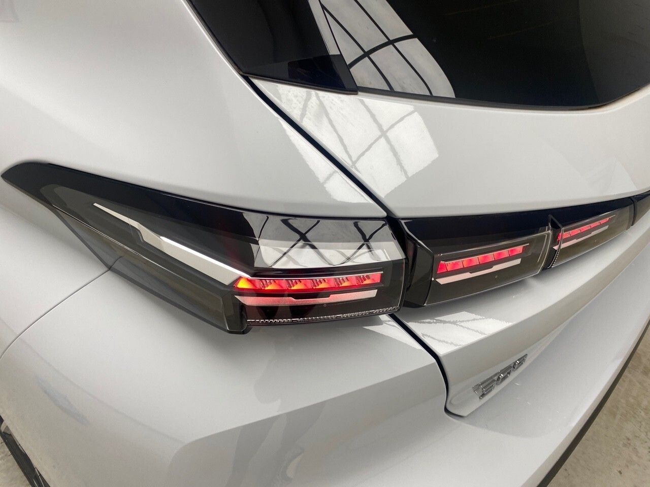 40543ad341c7ad9b85737cf1254c2d0f