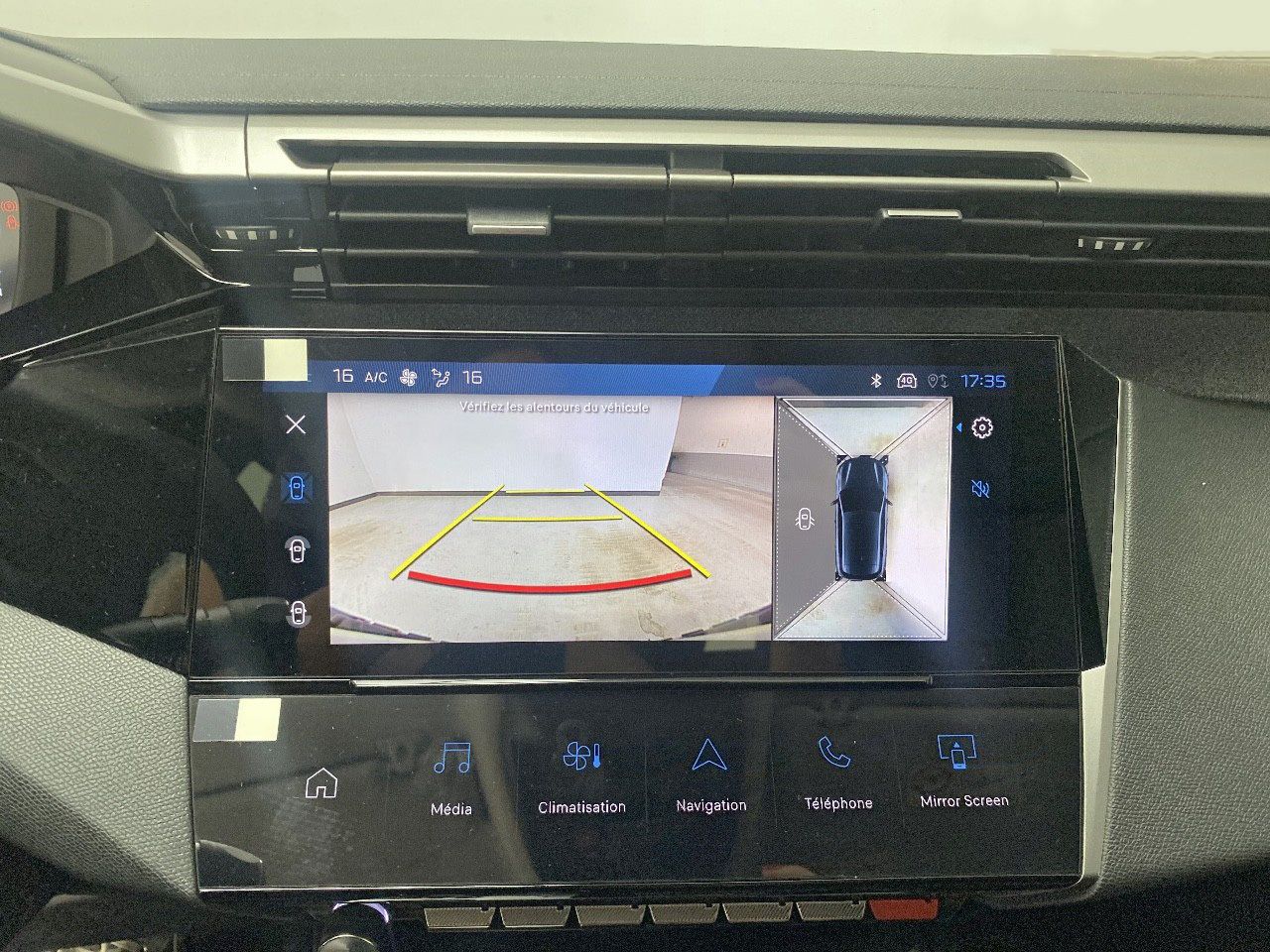 40543ad341c7ad9b85737cf1254c2d0f