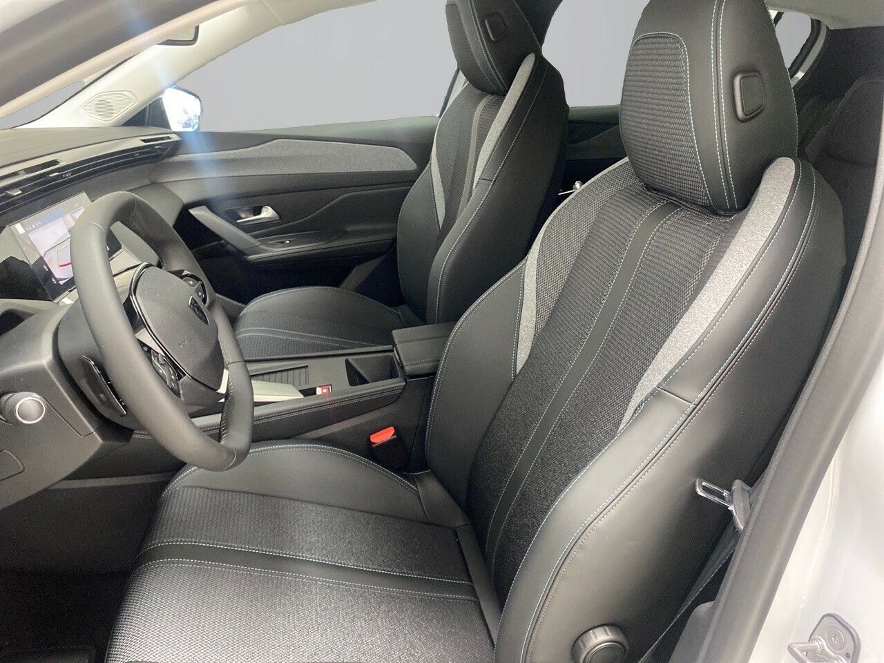 40543ad341c7ad9b85737cf1254c2d0f