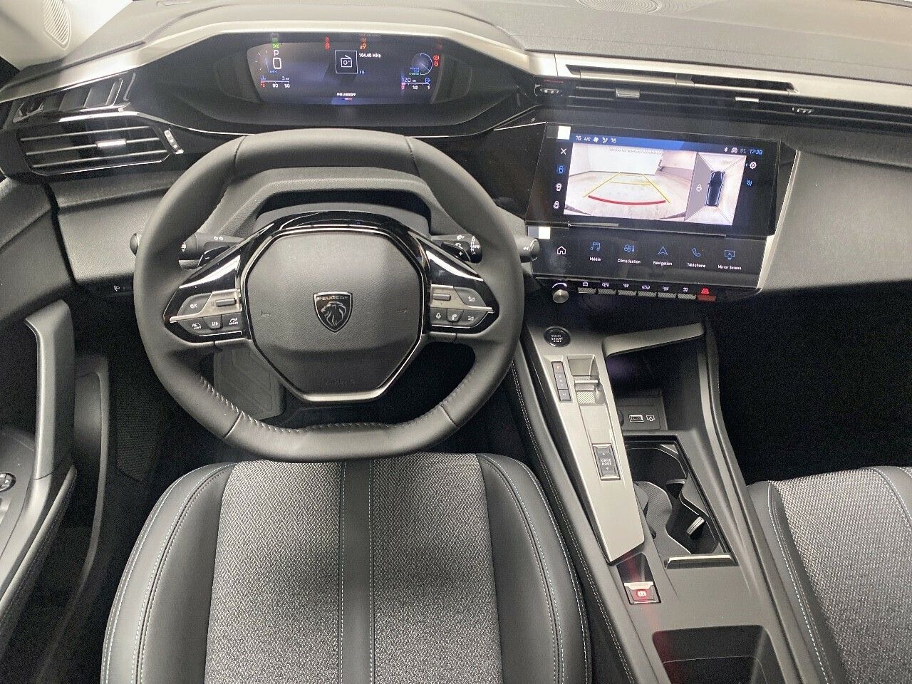 40543ad341c7ad9b85737cf1254c2d0f