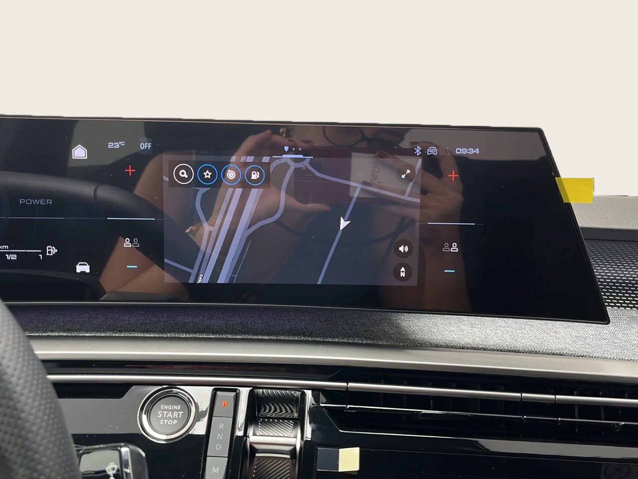 40543ad341c7ad9b85737cf1254c2d0f