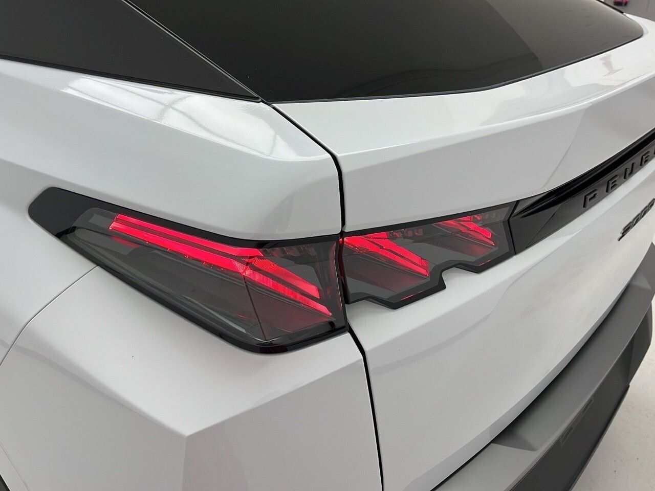 40543ad341c7ad9b85737cf1254c2d0f