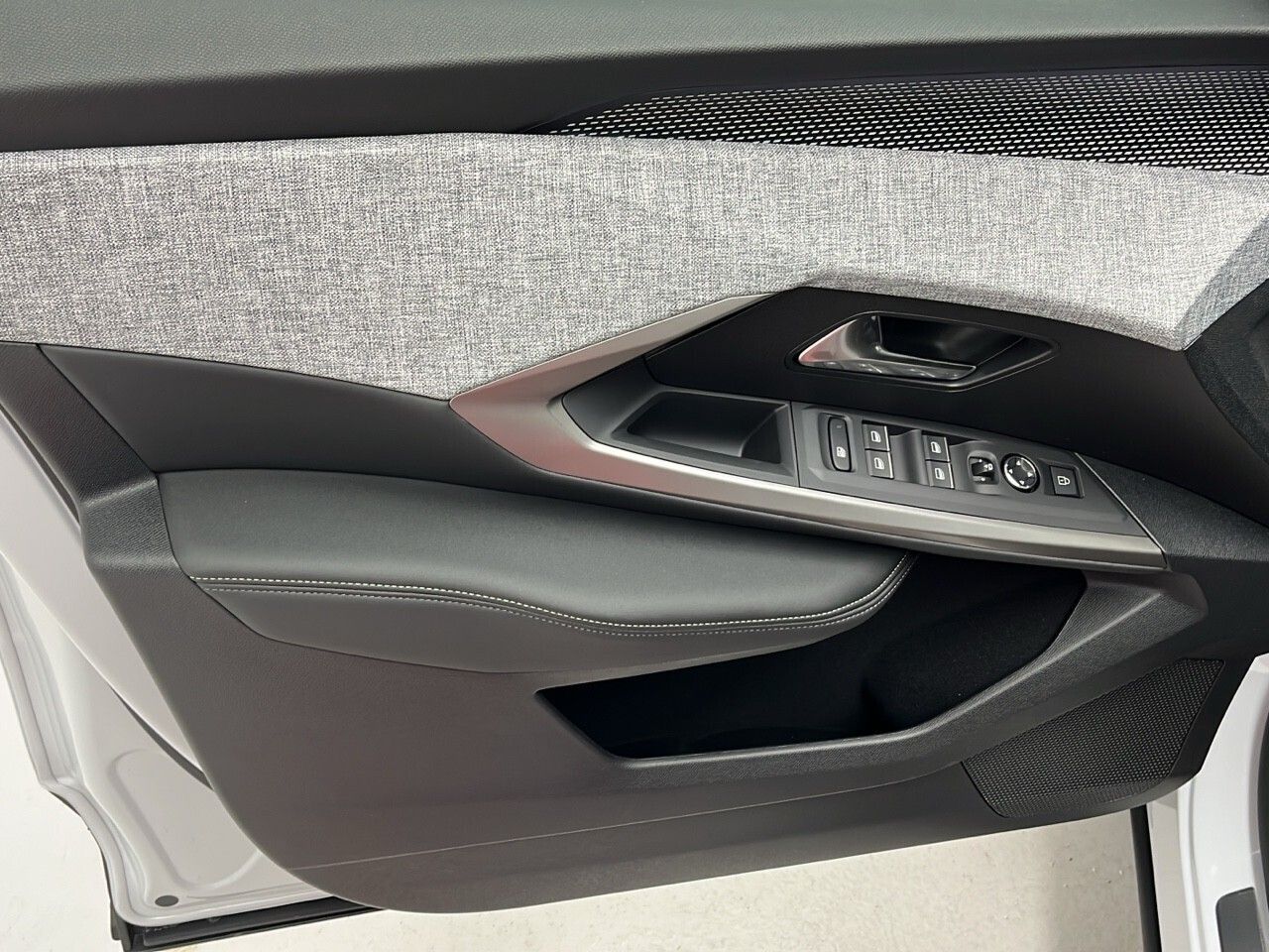 40543ad341c7ad9b85737cf1254c2d0f