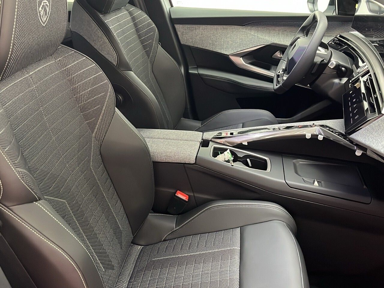 40543ad341c7ad9b85737cf1254c2d0f