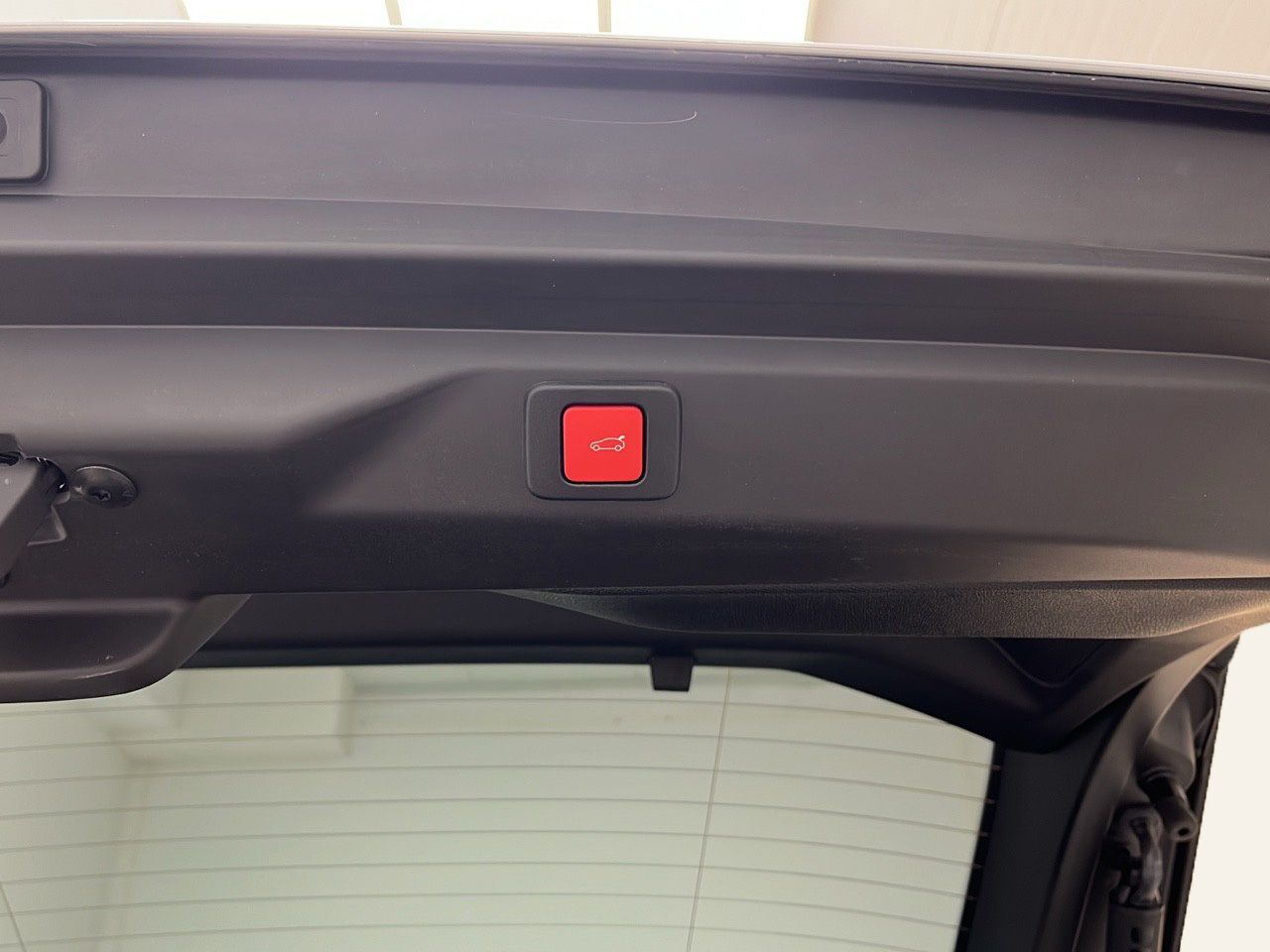 40543ad341c7ad9b85737cf1254c2d0f