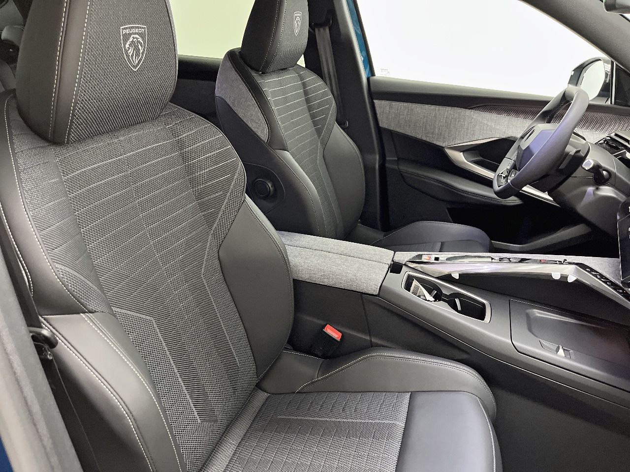 40543ad341c7ad9b85737cf1254c2d0f