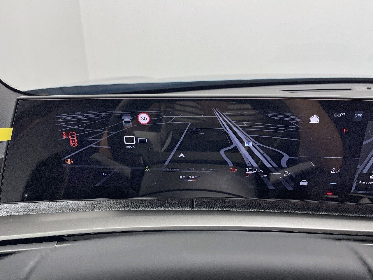 40543ad341c7ad9b85737cf1254c2d0f