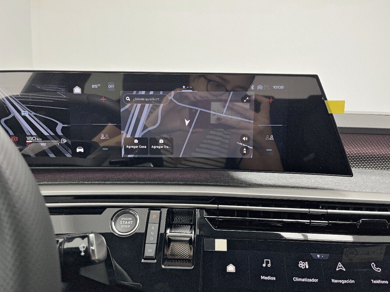 40543ad341c7ad9b85737cf1254c2d0f