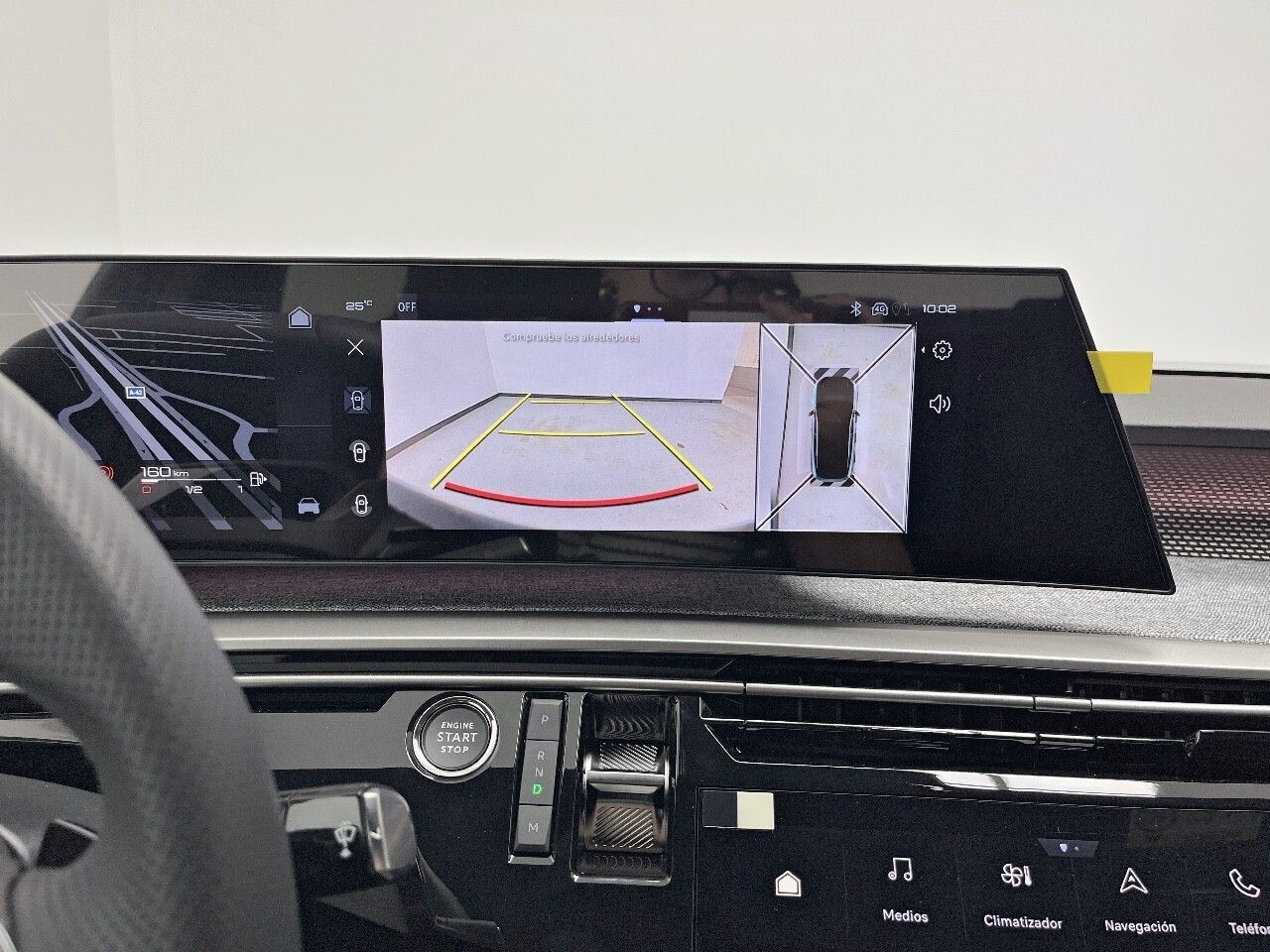 40543ad341c7ad9b85737cf1254c2d0f