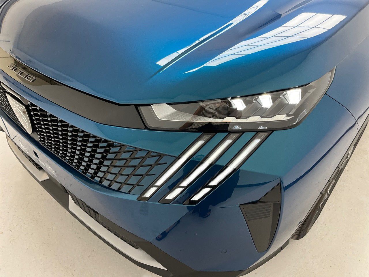 40543ad341c7ad9b85737cf1254c2d0f