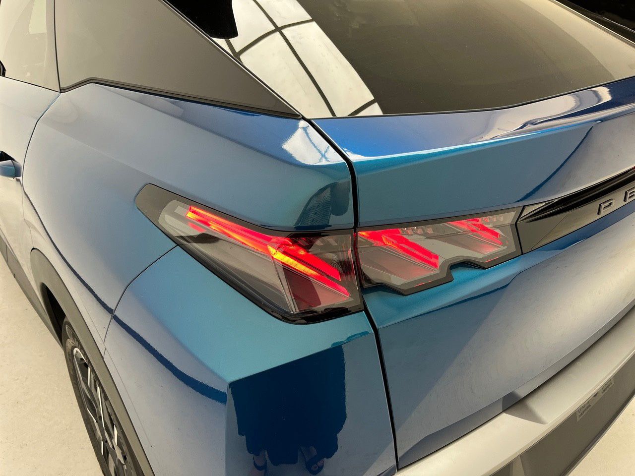 40543ad341c7ad9b85737cf1254c2d0f