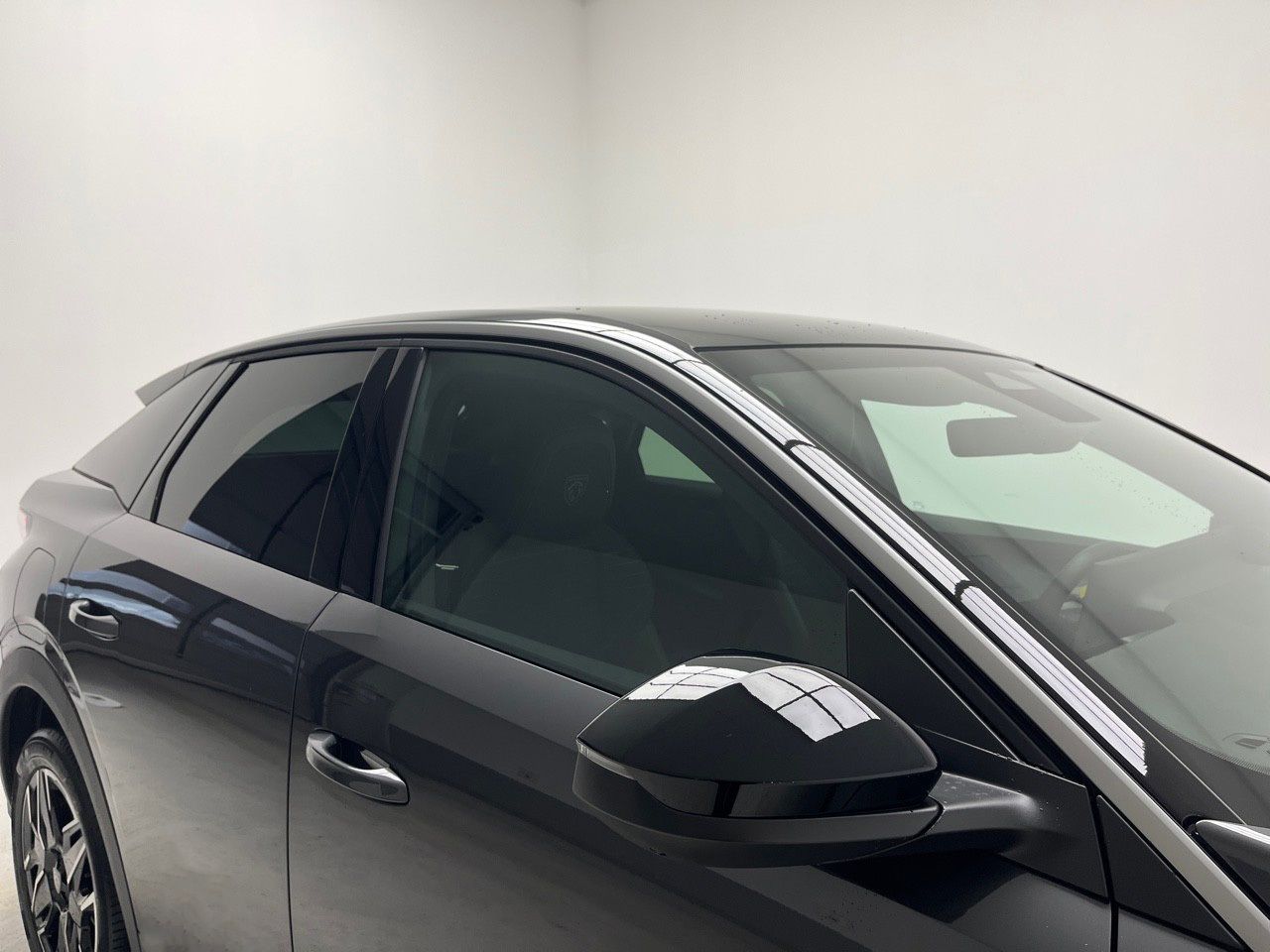 Peugeot 3008 Hybrid 1.2 107KW GT eDCS6 28