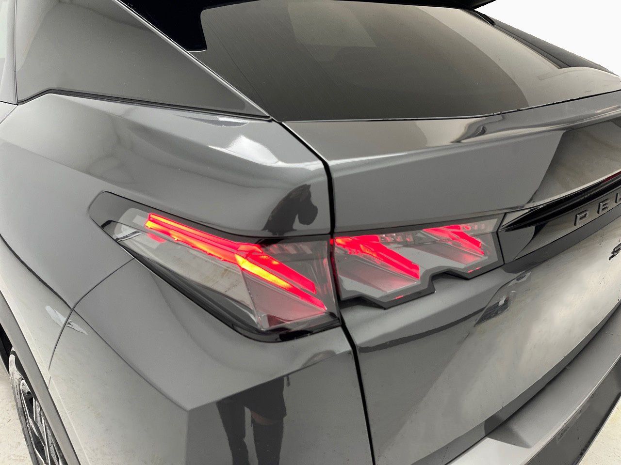 40543ad341c7ad9b85737cf1254c2d0f