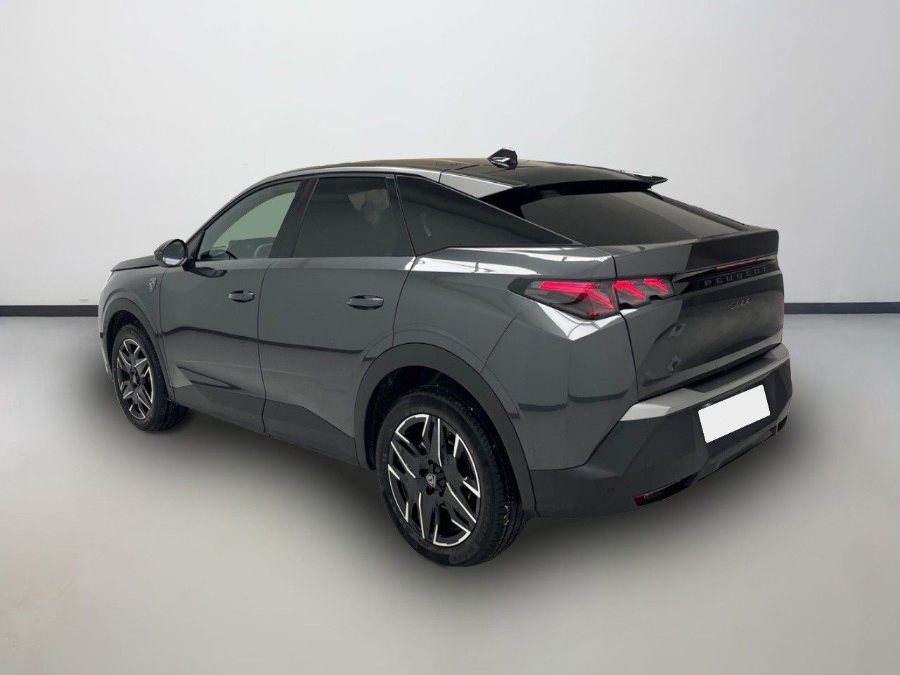 40543ad341c7ad9b85737cf1254c2d0f