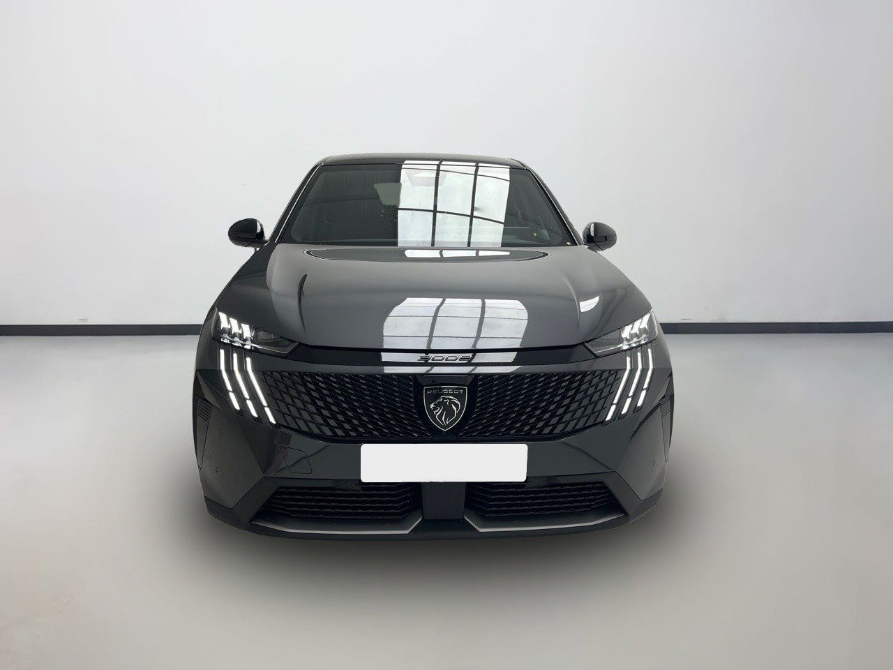 40543ad341c7ad9b85737cf1254c2d0f