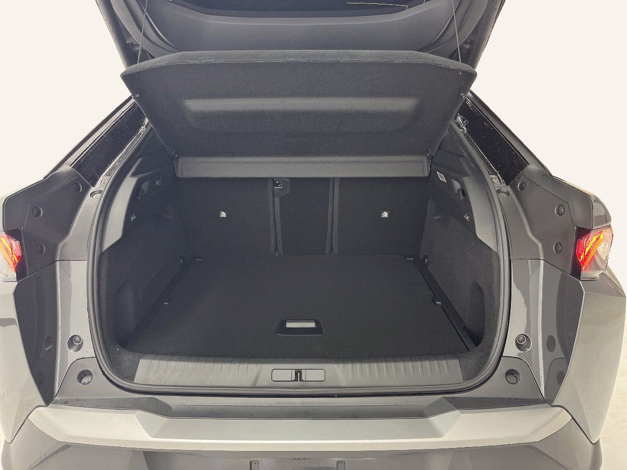 40543ad341c7ad9b85737cf1254c2d0f