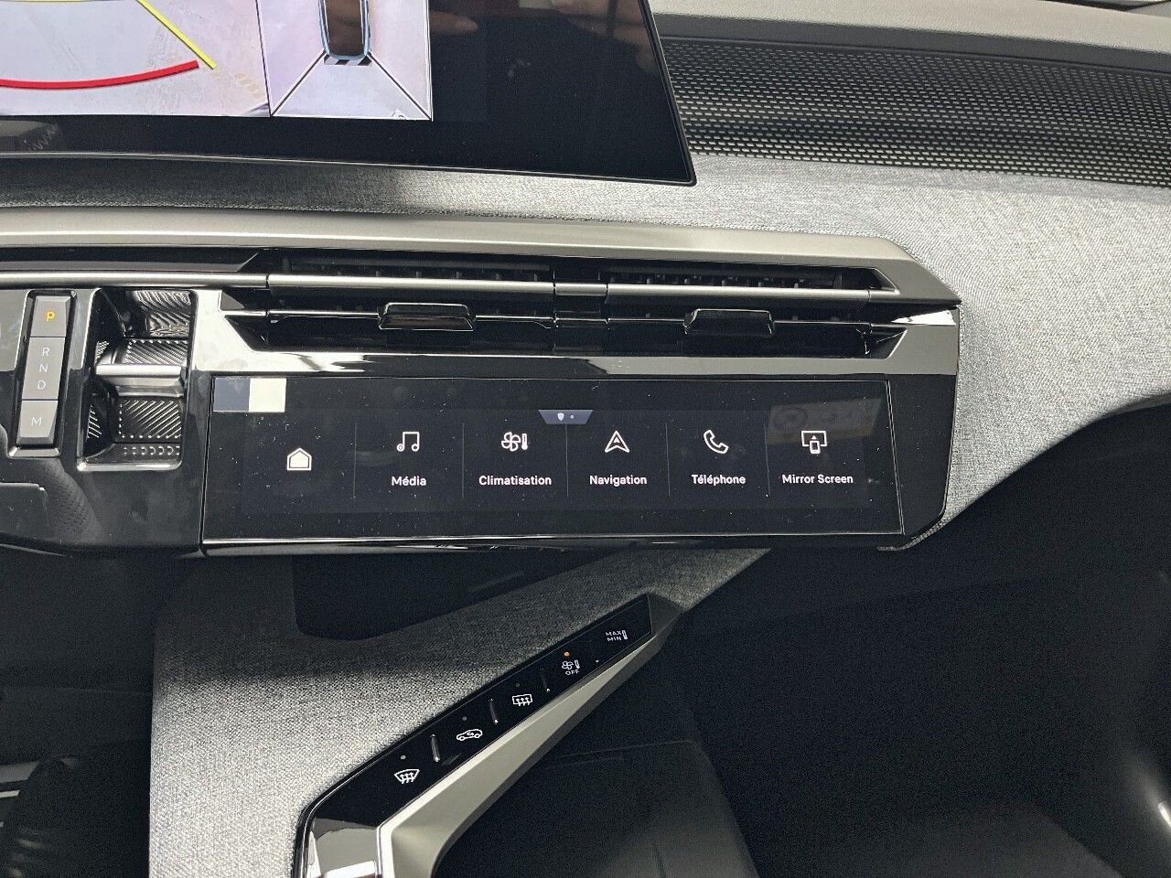 40543ad341c7ad9b85737cf1254c2d0f