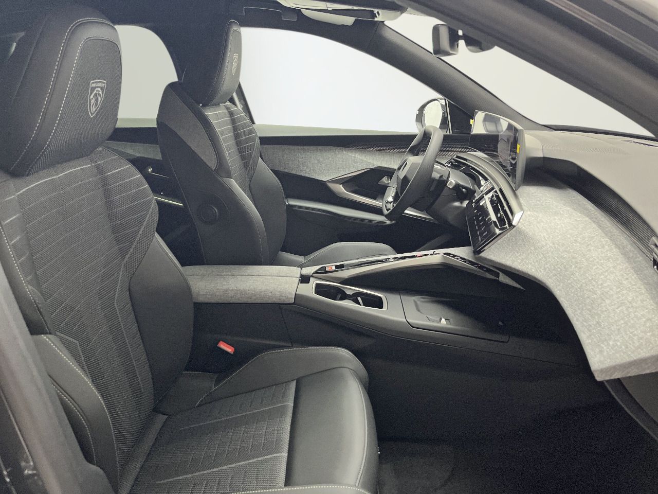 40543ad341c7ad9b85737cf1254c2d0f