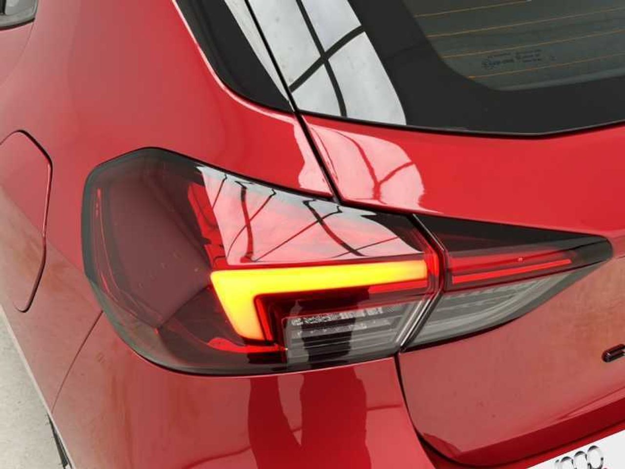 40543ad341c7ad9b85737cf1254c2d0f