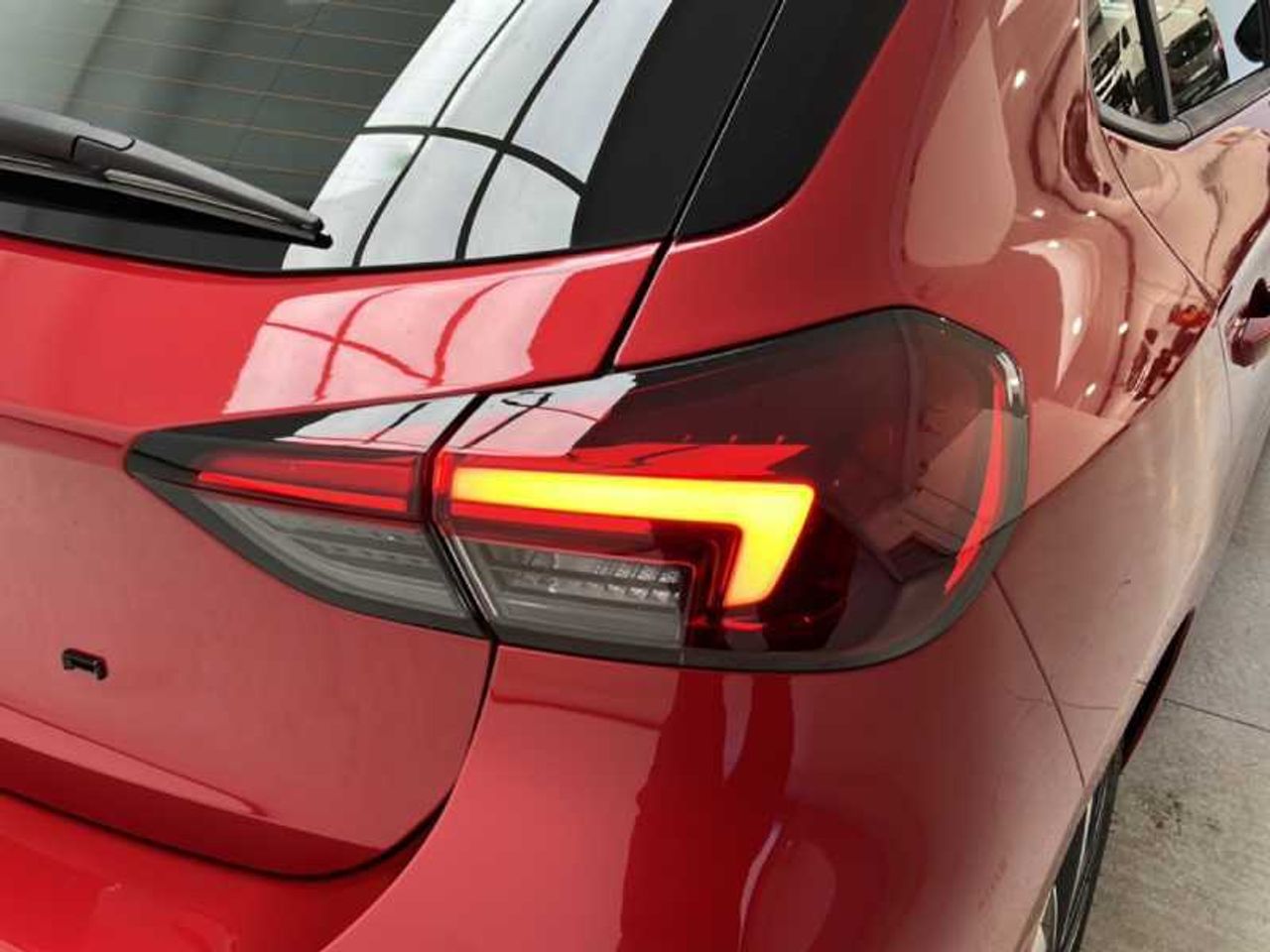 40543ad341c7ad9b85737cf1254c2d0f