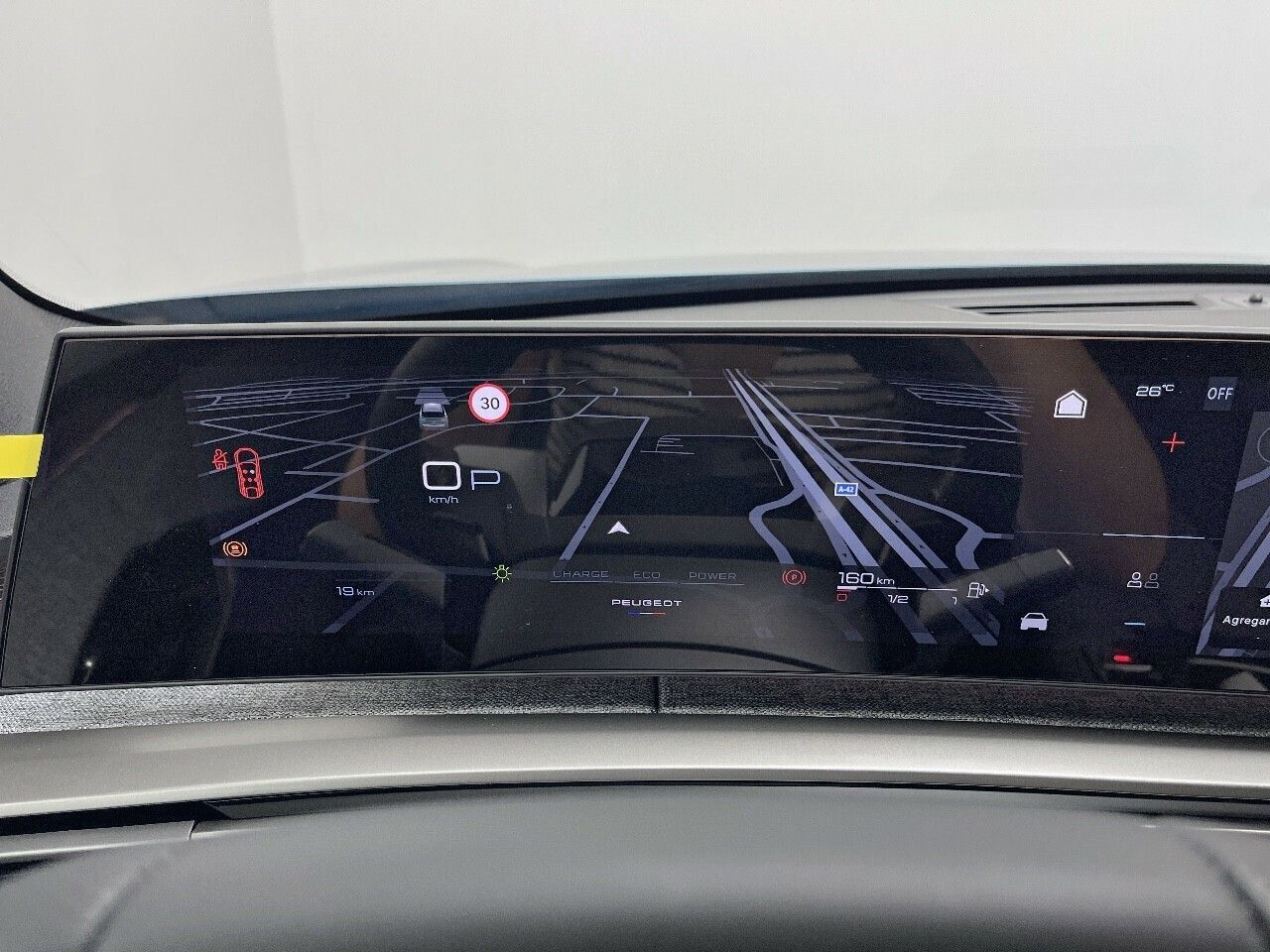 40543ad341c7ad9b85737cf1254c2d0f