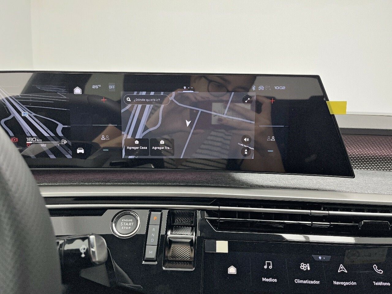 40543ad341c7ad9b85737cf1254c2d0f